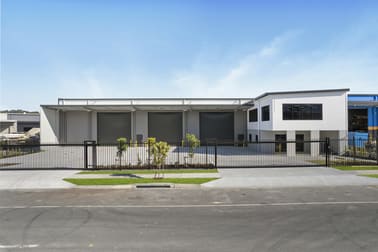 20 Warehouse Circuit Yatala QLD 4207 - Image 1