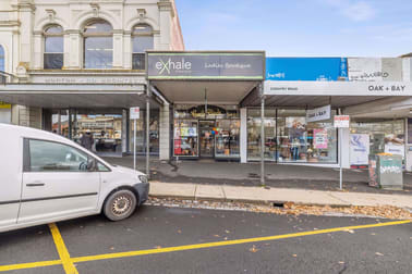 422 Sturt Street Ballarat Central VIC 3350 - Image 1