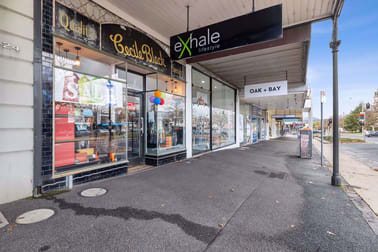 422 Sturt Street Ballarat Central VIC 3350 - Image 2
