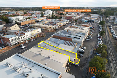 128 Talbragar Street Dubbo NSW 2830 - Image 1