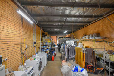 128 Talbragar Street Dubbo NSW 2830 - Image 3