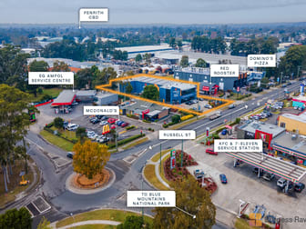 152-154 Russell Street Emu Plains NSW 2750 - Image 1
