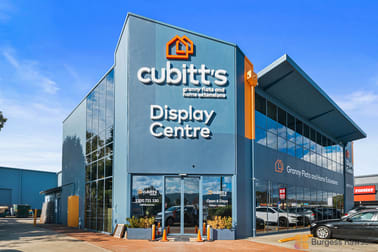 152-154 Russell Street Emu Plains NSW 2750 - Image 2