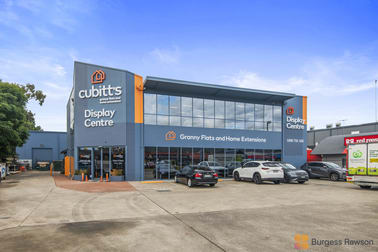 152-154 Russell Street Emu Plains NSW 2750 - Image 3