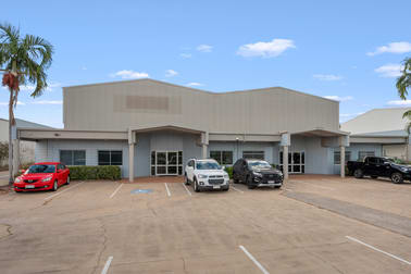 5-6 Reward Court Bohle QLD 4818 - Image 1