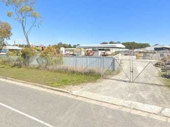 4 & 6 Pavitt Crescent Wyong NSW 2259 - Image 3