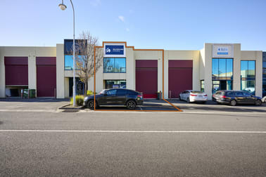 D5/2A Westall Road Springvale VIC 3171 - Image 1
