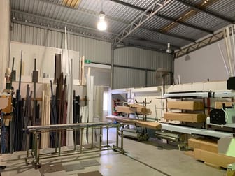 92 President Street Welshpool WA 6106 - Image 3