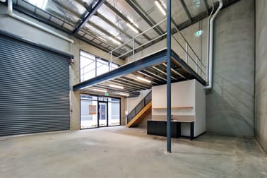 68/84-110 Cranwell Street Braybrook VIC 3019 - Image 2