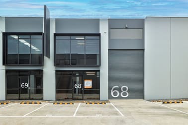 68/84-110 Cranwell Street Braybrook VIC 3019 - Image 1