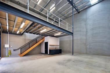 68/84-110 Cranwell Street Braybrook VIC 3019 - Image 3