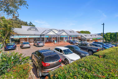 100 - 106 Cheltenham Drive Robina QLD 4226 - Image 2