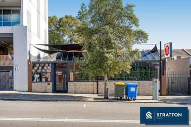 71 Bennett Street East Perth WA 6004 - Image 1