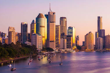 Brisbane City QLD 4000 - Image 1