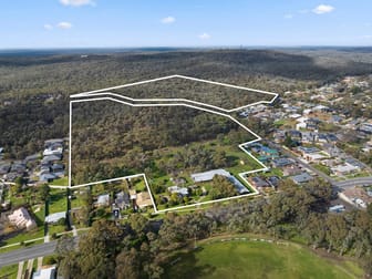 190-194 Retreat Road Spring Gully VIC 3550 - Image 1