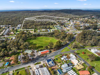 190-194 Retreat Road Spring Gully VIC 3550 - Image 2