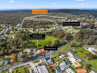 190-194 Retreat Road Spring Gully VIC 3550 - Image 3