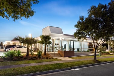 4 Panitz Street Bundall QLD 4217 - Image 2