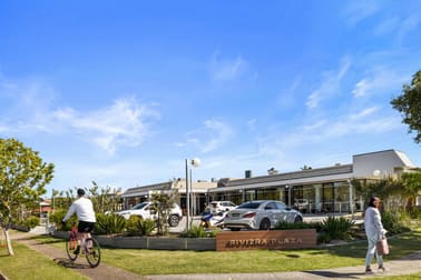 4 Panitz Street Bundall QLD 4217 - Image 3