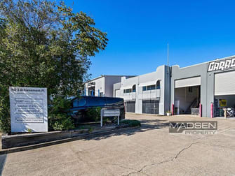 2/3 Achievement Crescent Acacia Ridge QLD 4110 - Image 2