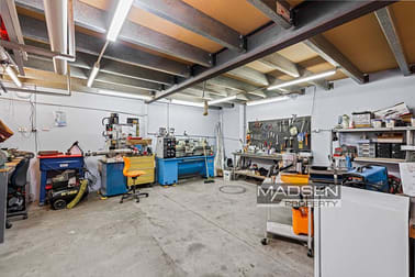 2/3 Achievement Crescent Acacia Ridge QLD 4110 - Image 3