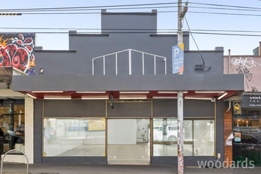 369 High Street Northcote VIC 3070 - Image 1