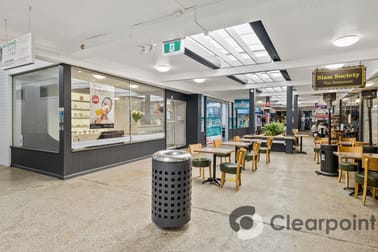Shop 7/6-8 Hannah Street Beecroft NSW 2119 - Image 2