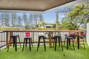 1/174 Alexandra Parade Alexandra Headland QLD 4572 - Image 3