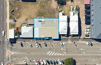 5 Fletcher Street Townsville City QLD 4810 - Image 3
