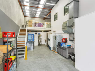 Unit 5/87-89 Whiting Street Artarmon NSW 2064 - Image 3