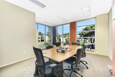 5 Micro Circuit Dandenong South VIC 3175 - Image 3