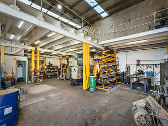 40/93-97 Newton Road Wetherill Park NSW 2164 - Image 3
