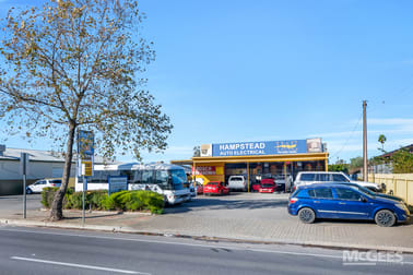 37 Muller Road Hampstead Gardens SA 5086 - Image 1