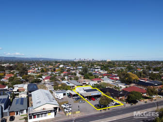 37 Muller Road Hampstead Gardens SA 5086 - Image 2