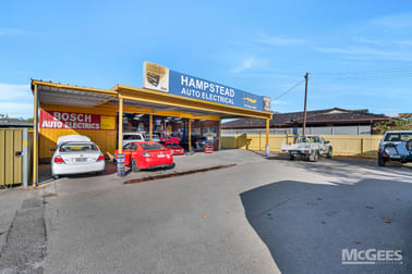 37 Muller Road Hampstead Gardens SA 5086 - Image 3