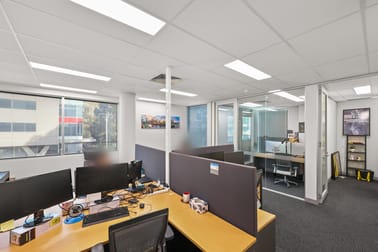 34/195 Wellington Road Clayton VIC 3168 - Image 2