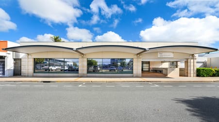 110 Wood Street Mackay QLD 4740 - Image 1