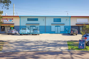 Units 3 & 4, 13 Hartley Drive Thornton NSW 2322 - Image 1
