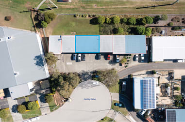 Units 3 & 4, 13 Hartley Drive Thornton NSW 2322 - Image 3