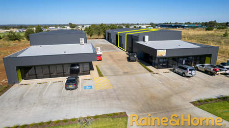 3/11 Asset Way Dubbo NSW 2830 - Image 2