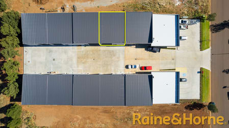 3/11 Asset Way Dubbo NSW 2830 - Image 3