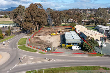 128 Wimble Street Seymour VIC 3660 - Image 1