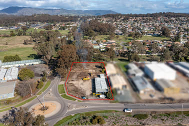 128 Wimble Street Seymour VIC 3660 - Image 2