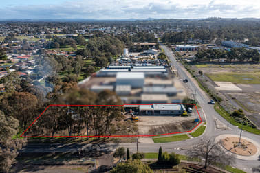 128 Wimble Street Seymour VIC 3660 - Image 3