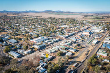 91-93 Kelly Street Scone NSW 2337 - Image 1