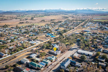 91-93 Kelly Street Scone NSW 2337 - Image 2