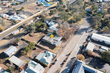 91-93 Kelly Street Scone NSW 2337 - Image 3