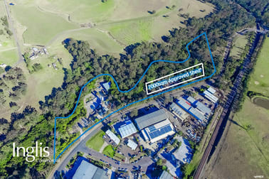 85 Bridge Street Picton NSW 2571 - Image 2