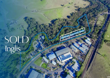 85 Bridge Street Picton NSW 2571 - Image 1