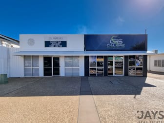 9 Simpson Street Mount Isa QLD 4825 - Image 1